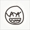WaterWai