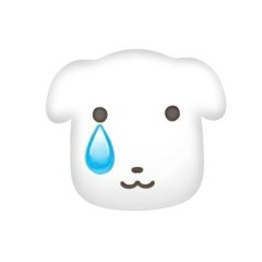 이예홍