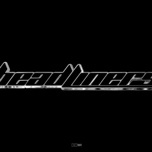 Stream Headliners PHL music | Listen to songs, albums, playlists for ...