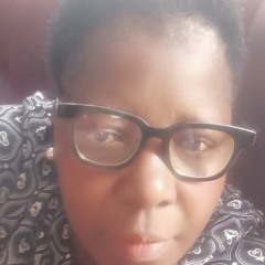 Martha Mashiane