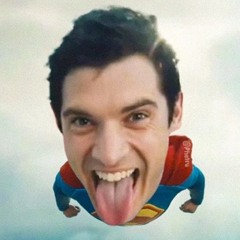 Joe