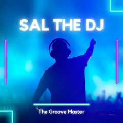 Sal The Dee Jay