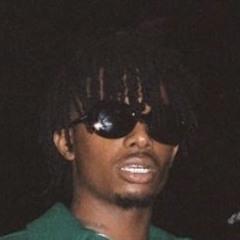 Saint