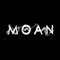 MOAN / Message Of A Nation