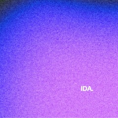 Ida