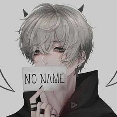 JØNN