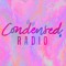 Condensed.Radio
