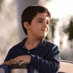 Ahmed Tarek