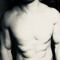 Rafa Reali