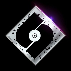 LMFAO - Party Shots Anthem (Stoyvo Personal DIRTY Edit)
