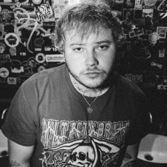 Noah Cunane