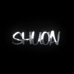 shuan