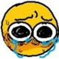 Crybaby Simp