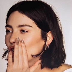 Gracie Abrams