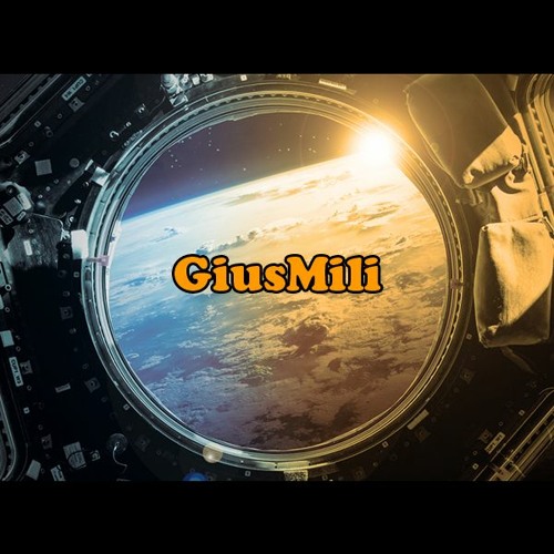 Gius Mili’s avatar