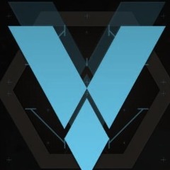 Veloxity