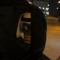 فـهـد