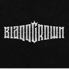 Blaqqcrown Music Group