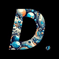 Detract
