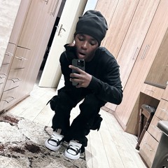 prod.s0sa