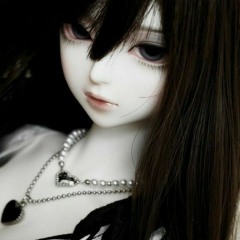 qyunh.rr