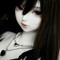qyunh.rr
