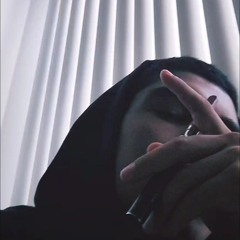 quemalditosk8