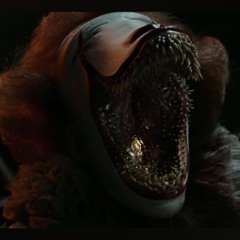 𝐃𝐉𝐗𝐀𝐎𝐒𝟗𝟗