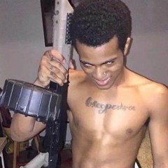 Brandon Chavis