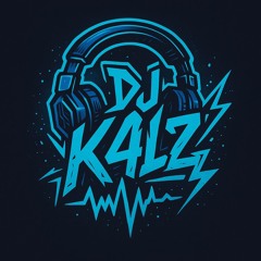 DJ K4LZ