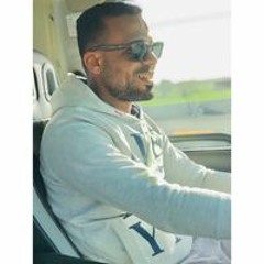 مصطفي جواد