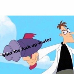 637 gang