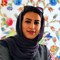 Nafas Gholamian