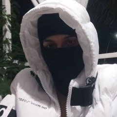 Juan Sebastian Cardozo