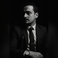 أغنية اكتبوا تواريخ المجد.mp3