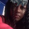 Jasdes