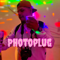 photoplug