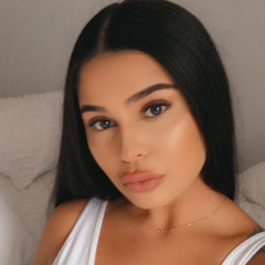 Ebonie Wedrat