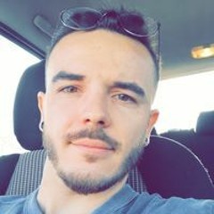 Anthony Lgrs