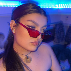 sophie_renee