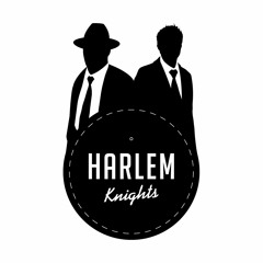 Harlem Knights