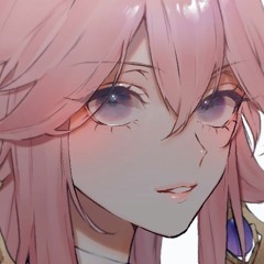 < YuKi >