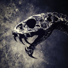 Infekt x Hamro - Da Pit (CONSTRICTOR FLIP) FREE DOWNLOAD