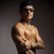 gabriel_dj