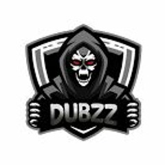 Dubzz