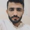 Tanveer