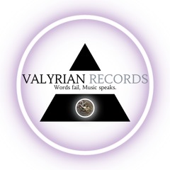 Valyrian Records