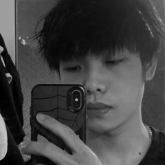 Đức Hậu