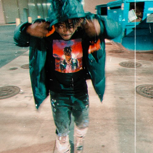 No Suburban Remix