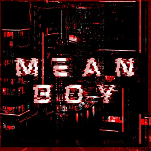 MeanBoy’s avatar